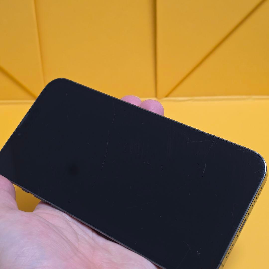iPhone 13 ProMax 256GB｜24時間以内発送#512