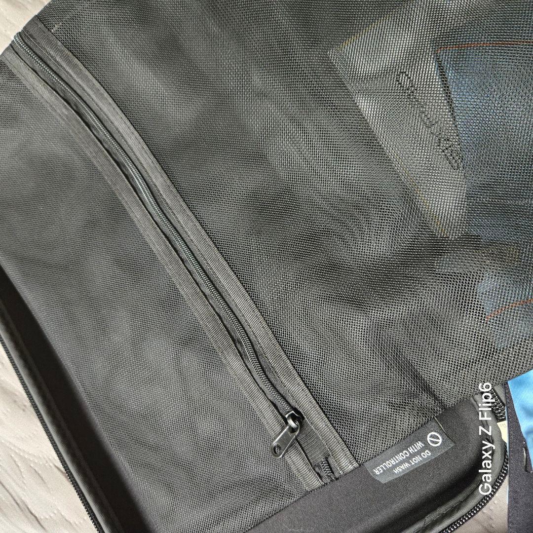 美品SIXPADシックスパッド パワースーツ コアベルト本体リモコン
