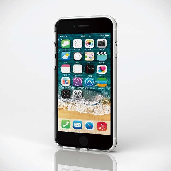 【ひまわり様】iPhone SE 第3世代 PM-A22SHVCKCR 17点