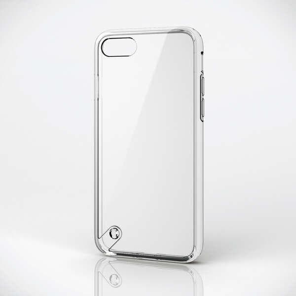 【ひまわり様】iPhone SE 第3世代 PM-A22SHVCKCR 17点