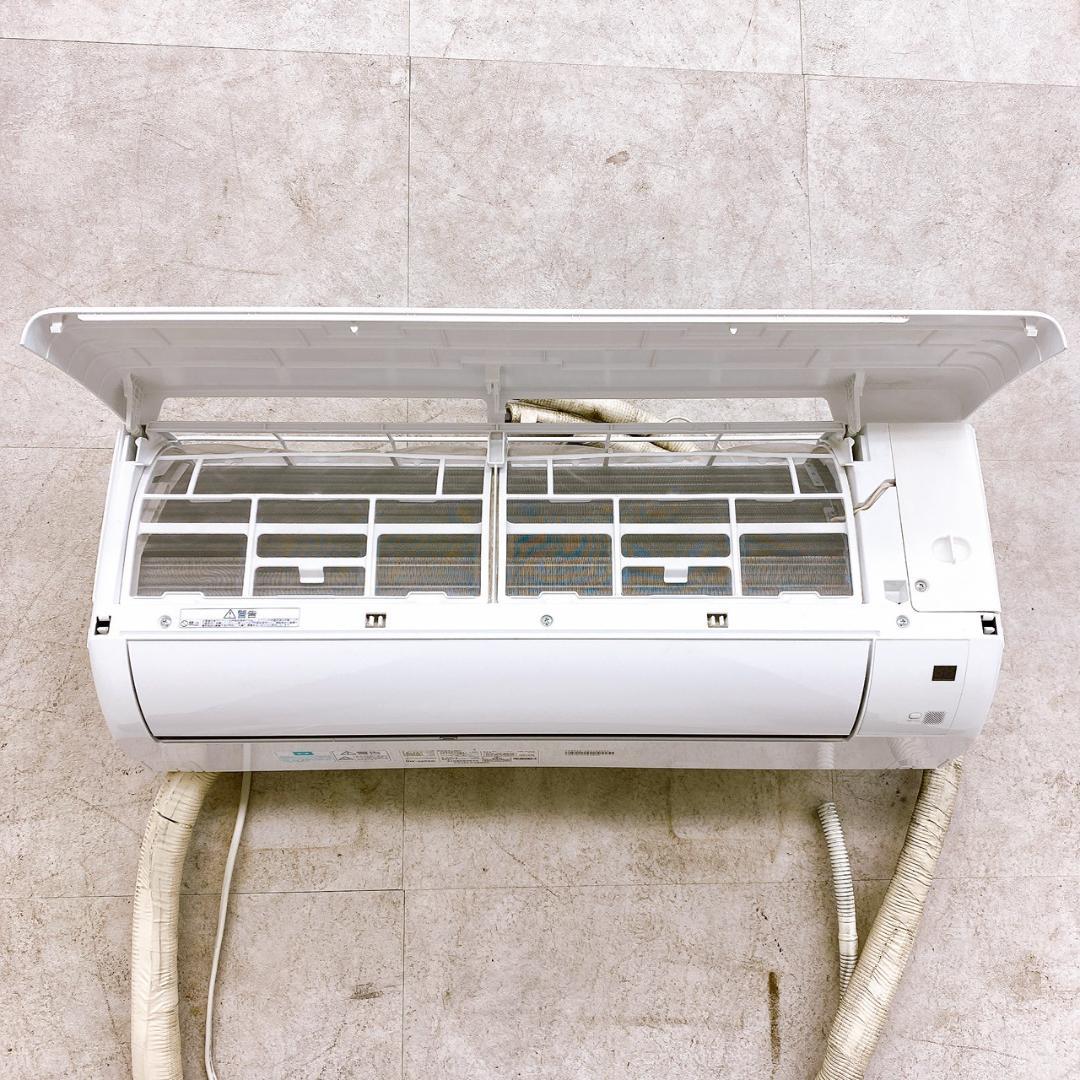 アイリスオーヤマ IHR-2205G / IHF-2205G 2021年製