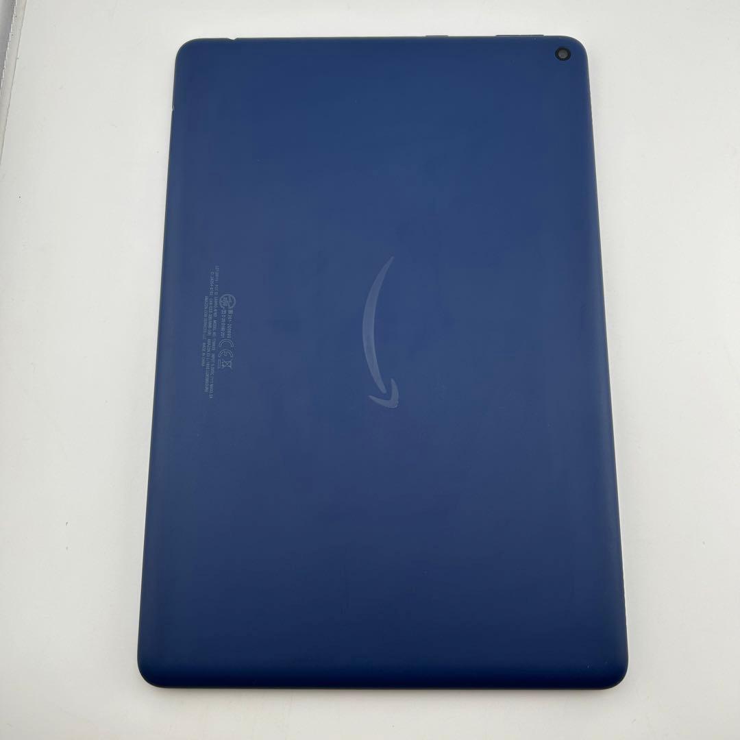 即購入可 翌日発送 美品 Amazon アマゾン Fire HD 10 11世代