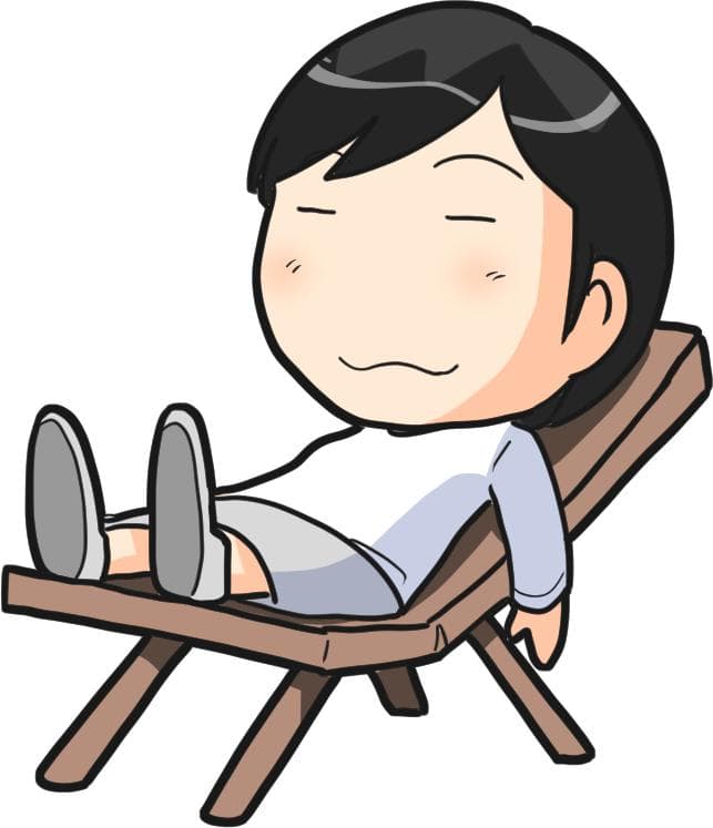 ★スピリットガイドとの対話：スピリチュアル養成の奥深い探求\"養成講座★