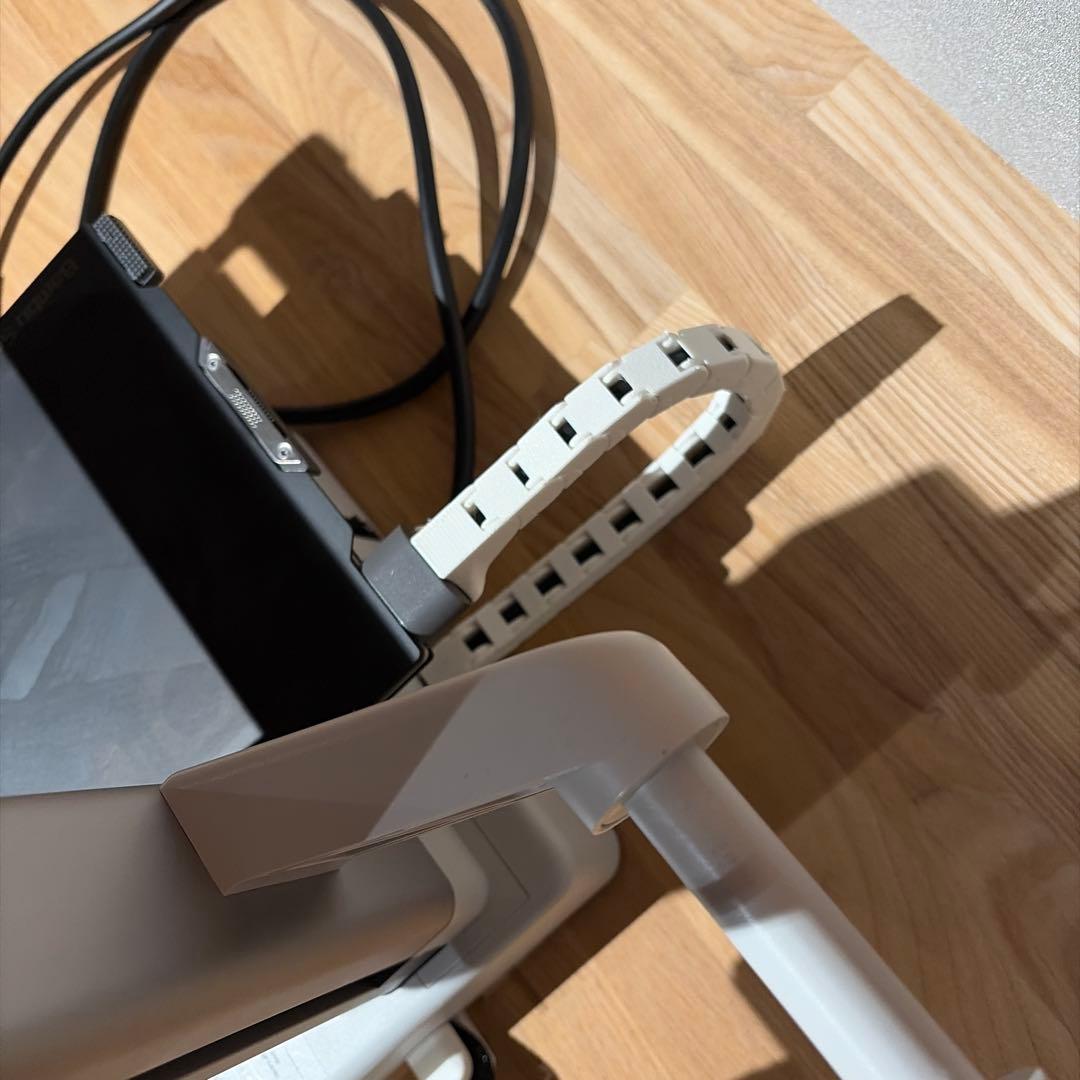 バンブーラボ a1 mini スムースプレート付