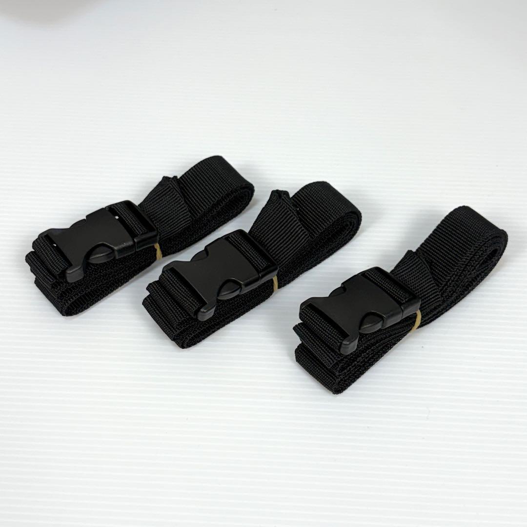 【美品】egr PetTube 折りたたみソフトケージ ペットキャリー Lサイズ