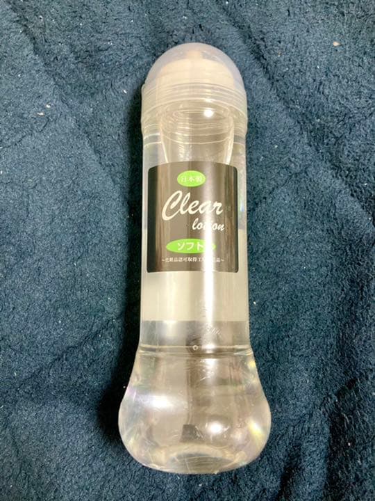 【匿名配送】シンプル　ローション　たっぷり360ml  国内生産品　8本セット