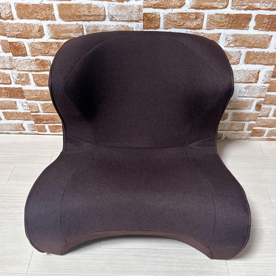 MTG Style Dr.CHAIR スタイル ドクターチェア 座椅子