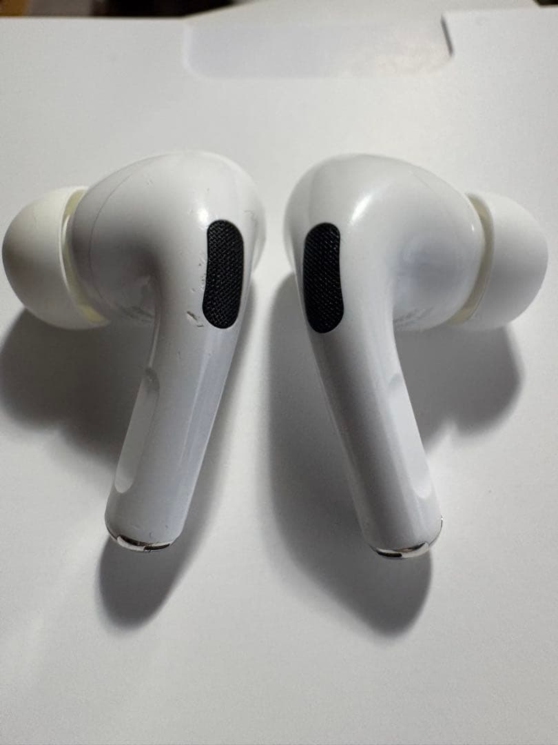 Apple AirPods Pro2 第2世代 タイプC