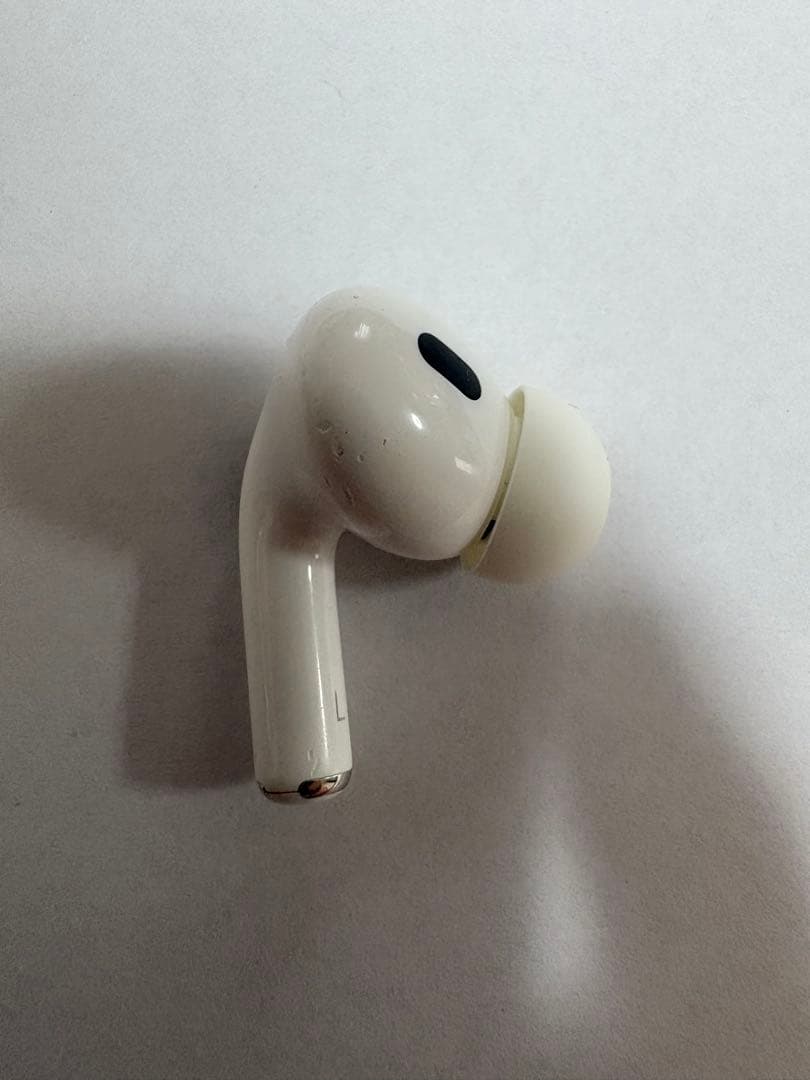Apple AirPods Pro2 第2世代 タイプC