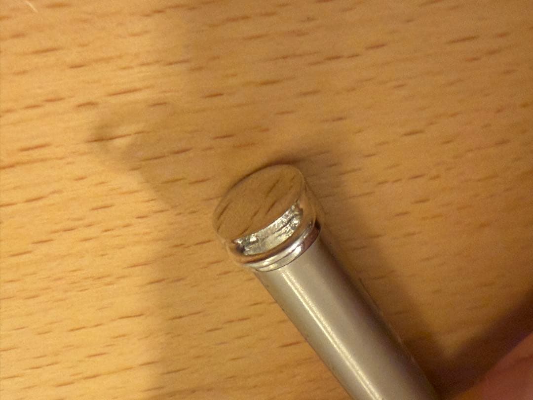 SEV ペンダントトップ