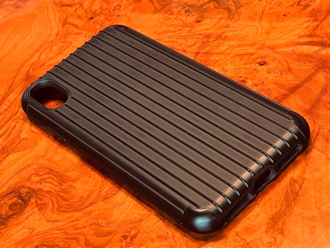 美品 iPhone Xs Max ゴールド256GB SIMカード2枚挿し