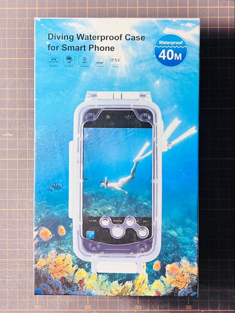 美品 iPhone Xs Max ゴールド256GB SIMカード2枚挿し