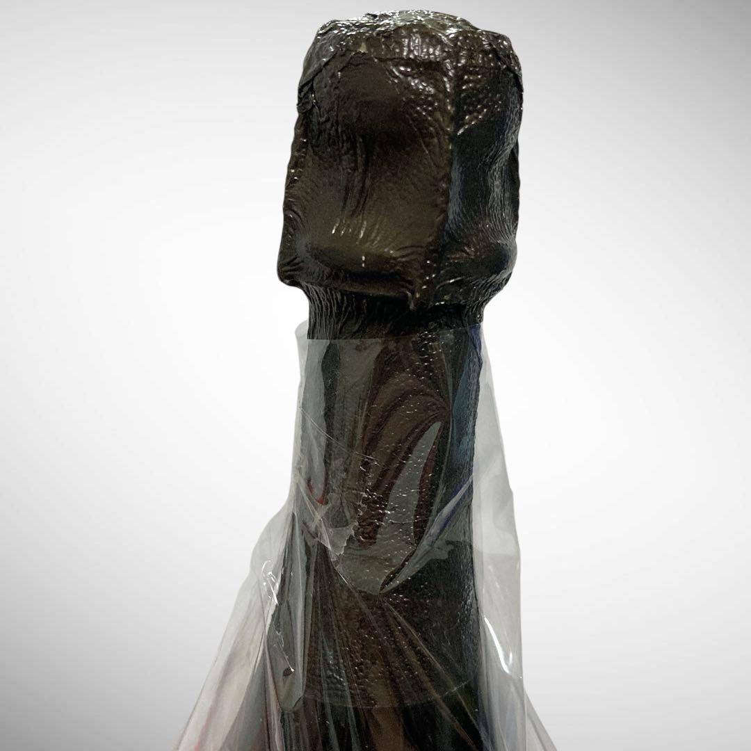 ドンペリニヨン1993 ヴィンテージ シャンパン750ml 古酒 正規輸入