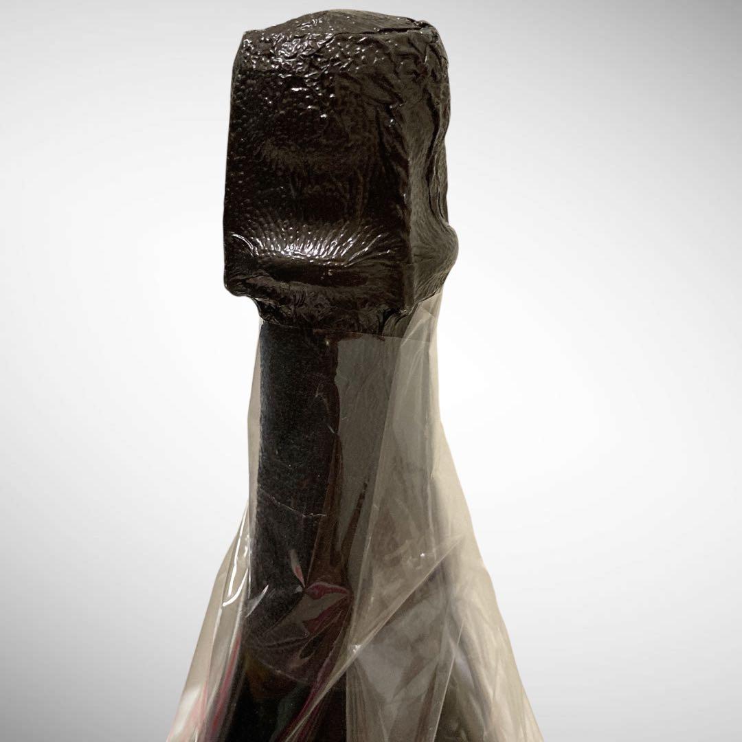 ドンペリニヨン1993 ヴィンテージ シャンパン750ml 古酒 正規輸入