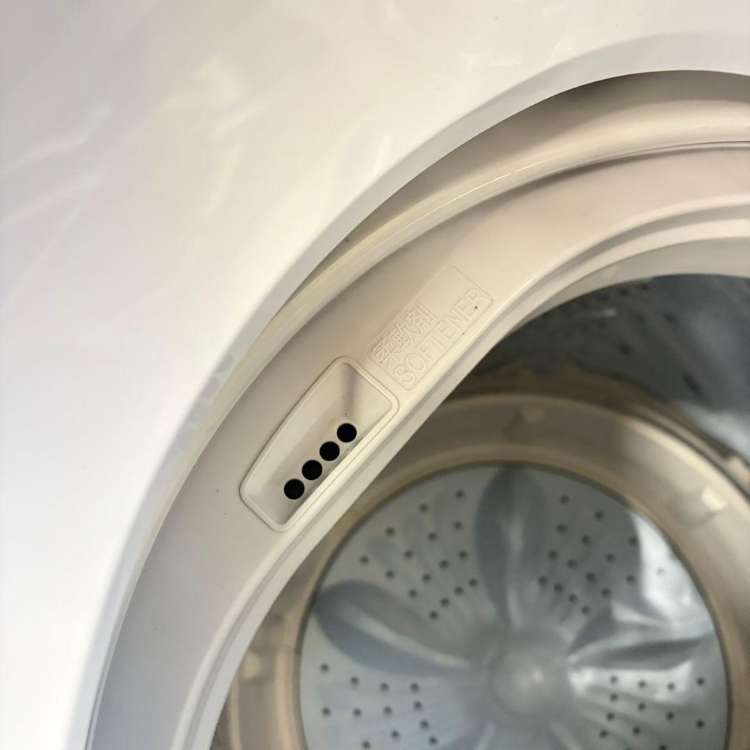 931大きめ冷蔵庫　洗濯機　電子レンジ　セット　小型　一人暮らし　右開き　2ドア