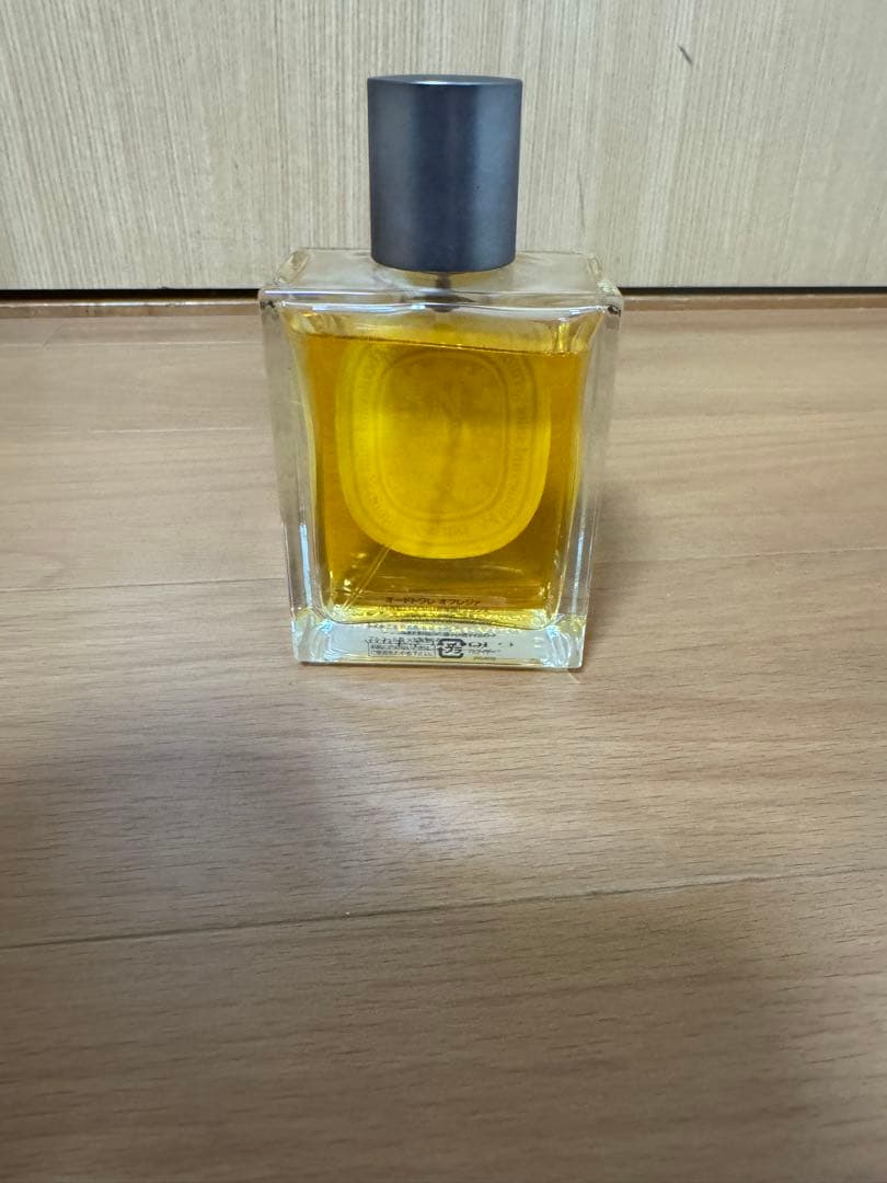 diptyque ディプティック オフレジァ　OFRESIA 100ml 香水