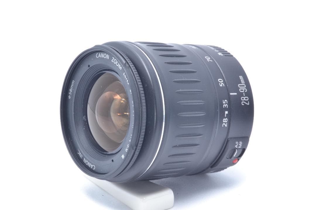 選べるおまけ✨Canon EOS Kiss X5✨Wレンズセット✨初期不良保証