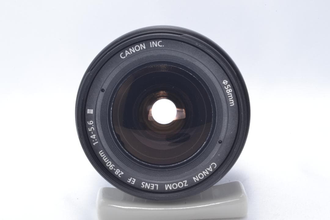 選べるおまけ✨Canon EOS Kiss X5✨Wレンズセット✨初期不良保証