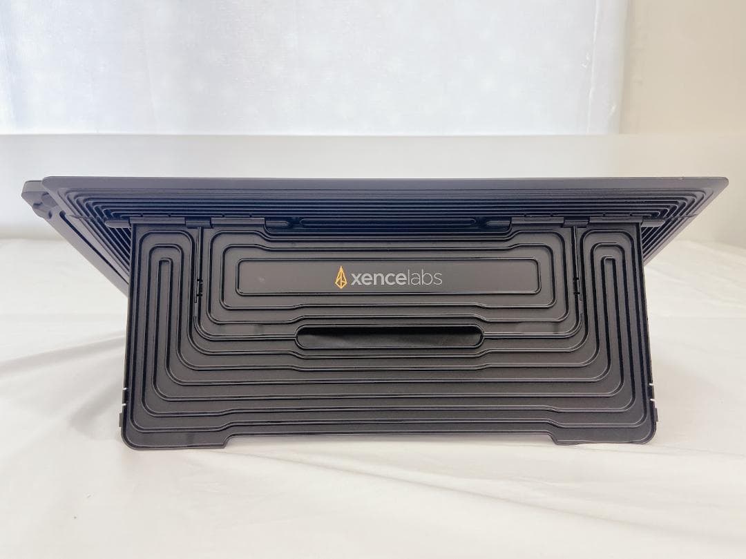 Xencelabs 液晶ペンタブレット 16 LPH1612U-A　 液タブ