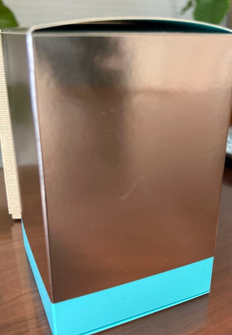 Tiffany&Co.ローズゴールド　50ml ⭐︎香水⭐︎箱あり