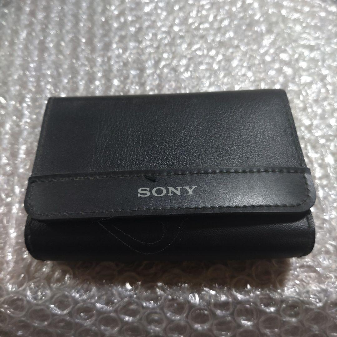 ソニー カセットウォークマン WM−550C ジャンク管理ナンバー3989