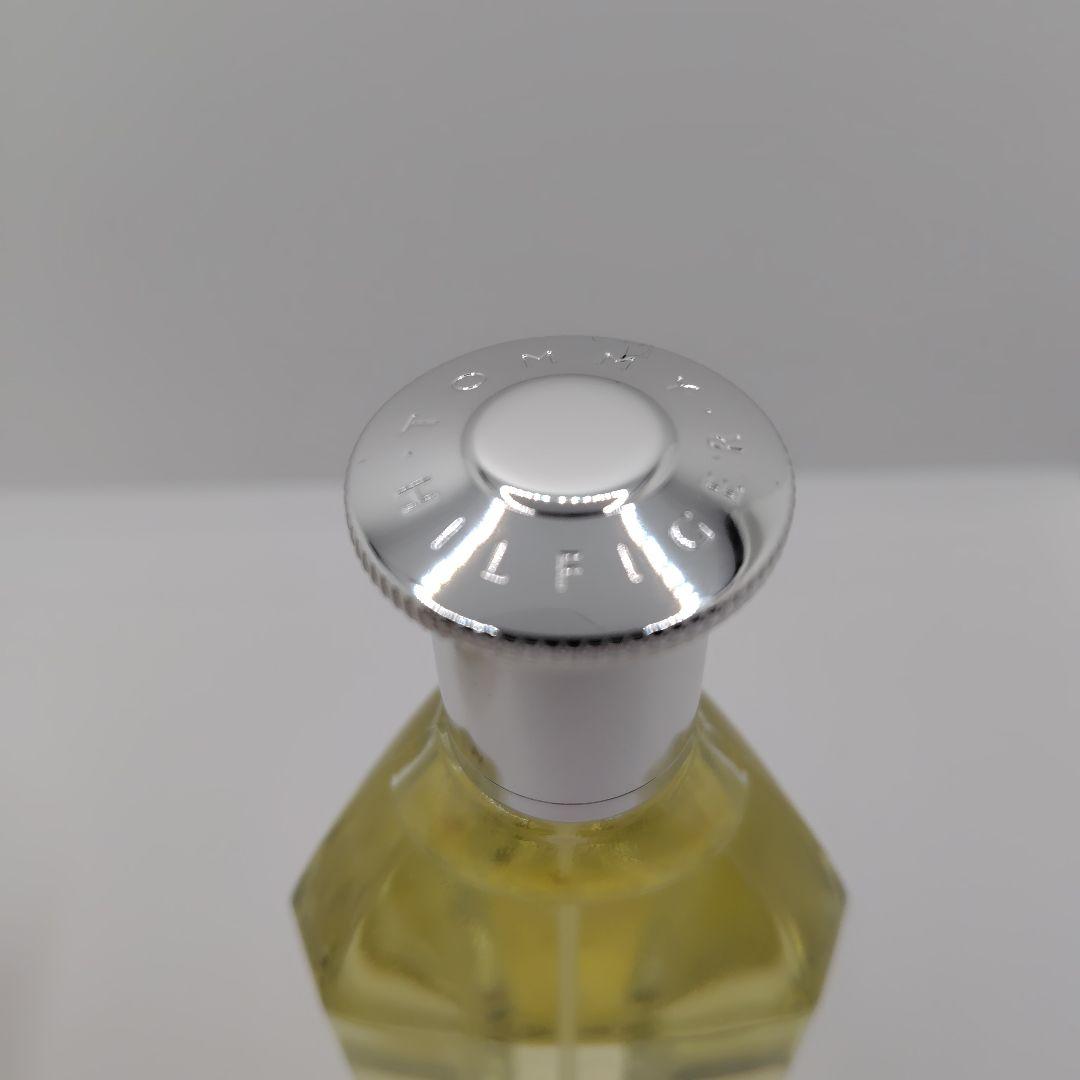  girl コロンスプレー 100ml
