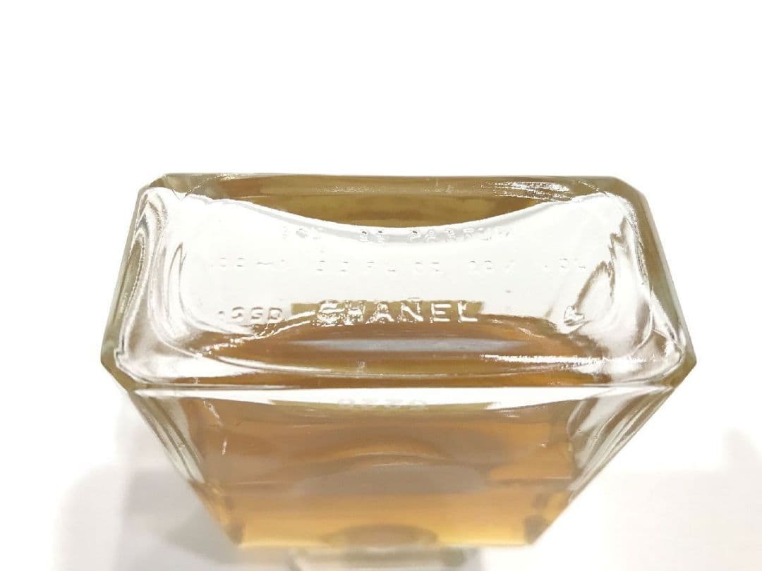 香水 シャネル CHANEL No.5 EDP 100ml 50ml 30ml