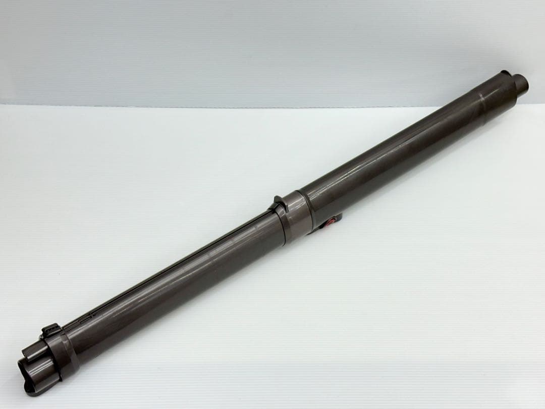 パワーヘッド対応　ダイソン CY25 CY24 DC63 DC48 伸縮パイプ