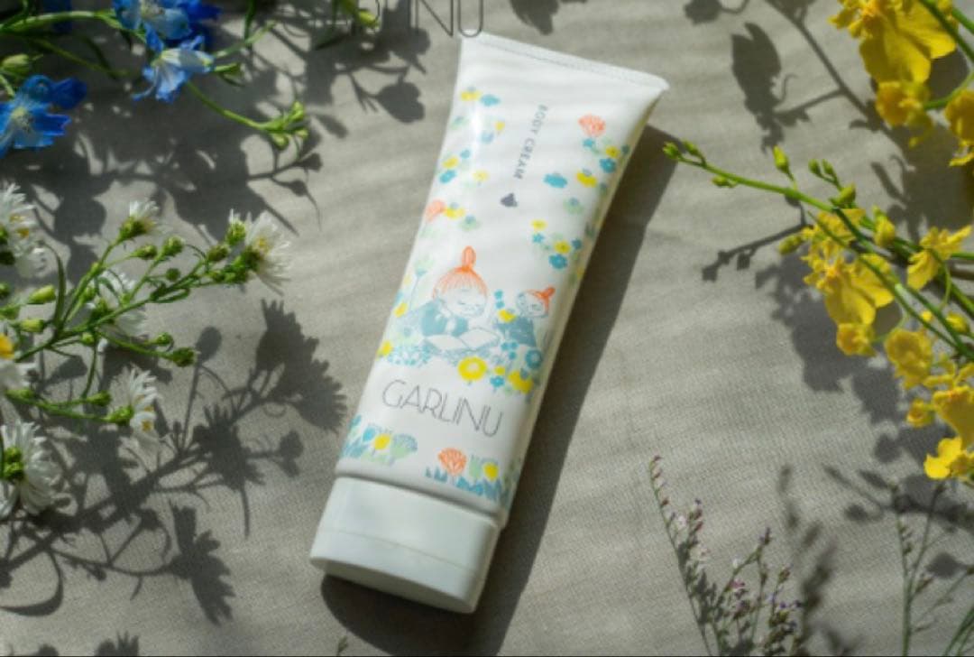 GARLINUインテンシブセラム＆インテンシブセラムミストその他6点セット