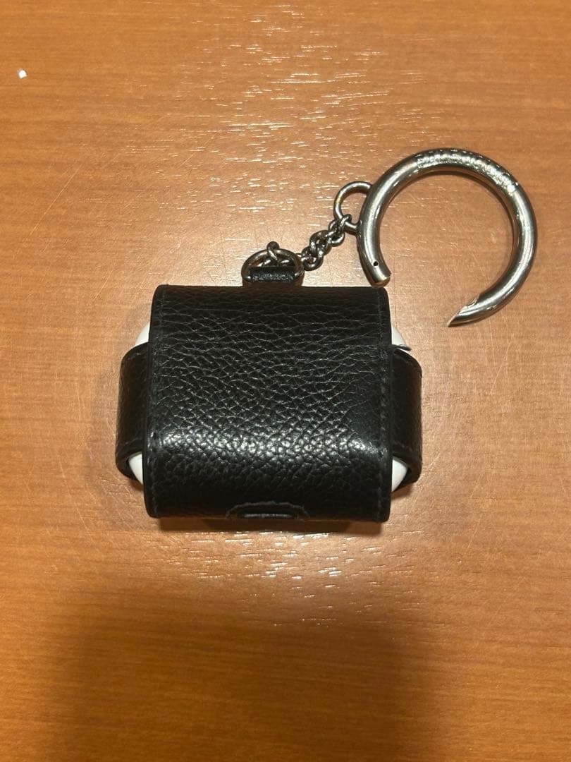 BALENCIAGA Air pods pro ケース