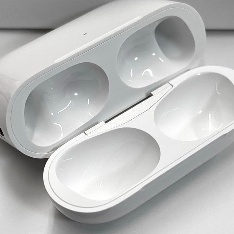Apple AirPods Pro(第2世代) USB-Type C 289