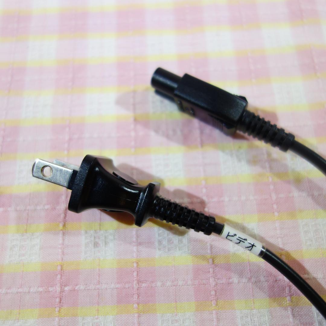 〇 / 中古 SONY デジタルビデオカメラ セット / DCR-PC300K