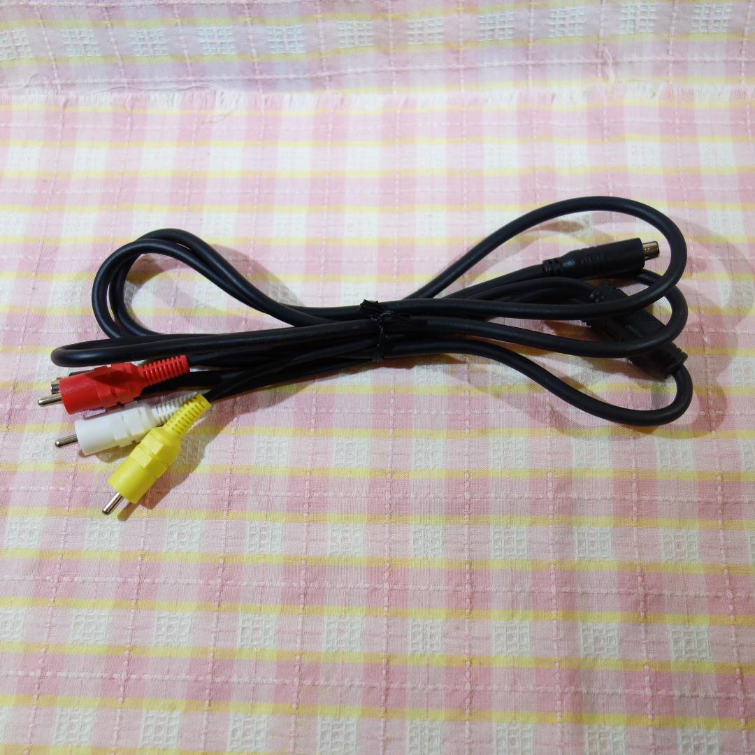 〇 / 中古 SONY デジタルビデオカメラ セット / DCR-PC300K