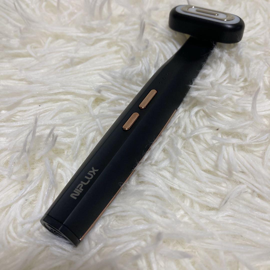 極美品✨️ NIPLUX REFINE EYE ニップラックス リファインアイ