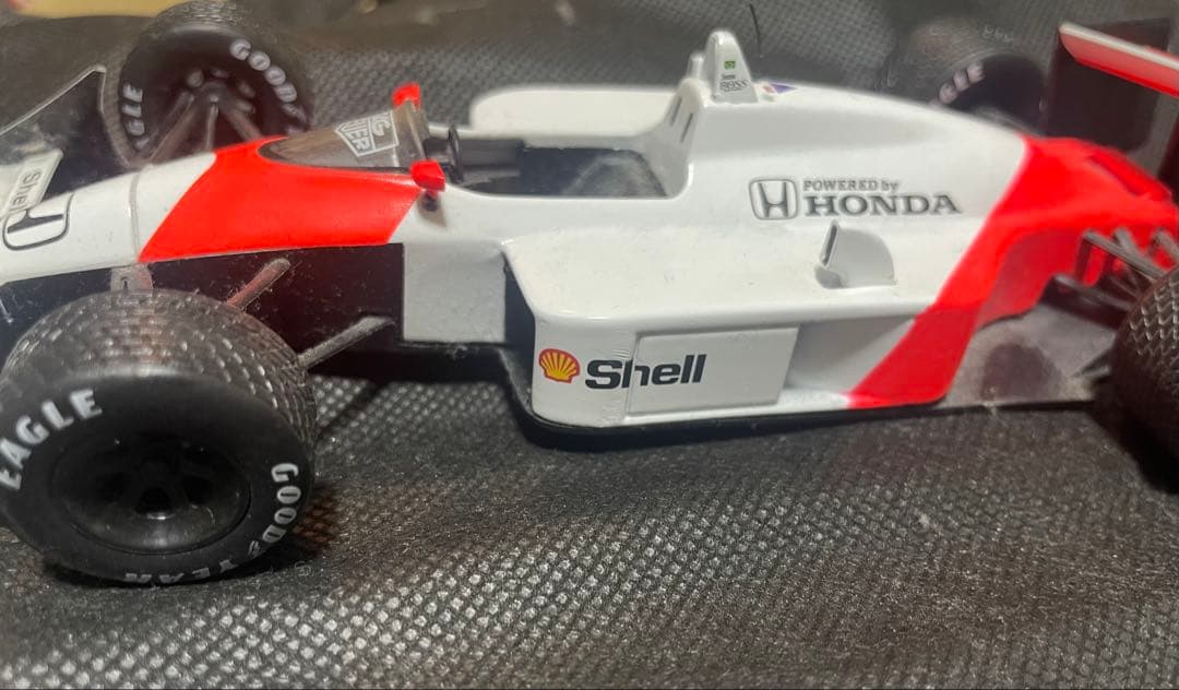 希少✨ミニカー 各種✨フェラーリ マクラーレン メルセデス バラ売り まとめ売り