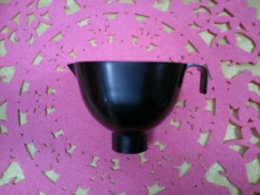 CLOZ 赤い足温器　　未使用