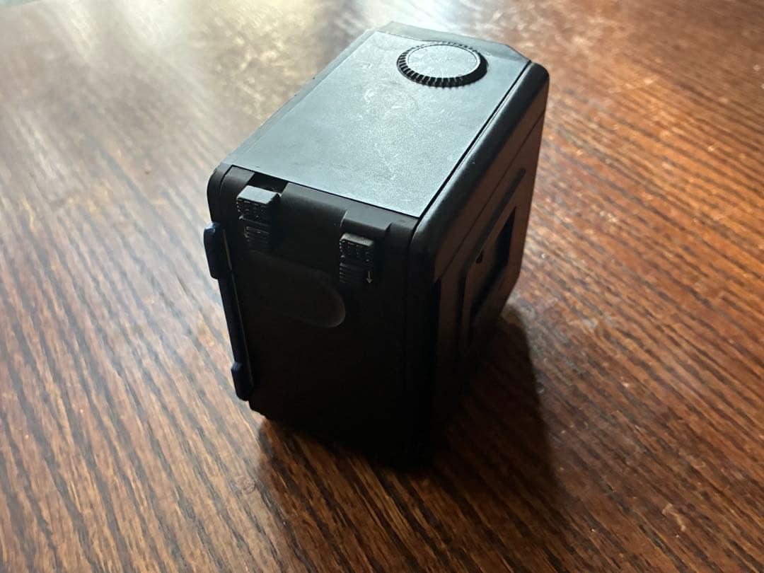 土日限定値引き　Mamiya M645SUPER フィルムカメラ