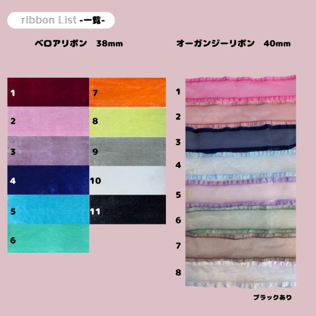 lisamero様　ご相談ページ