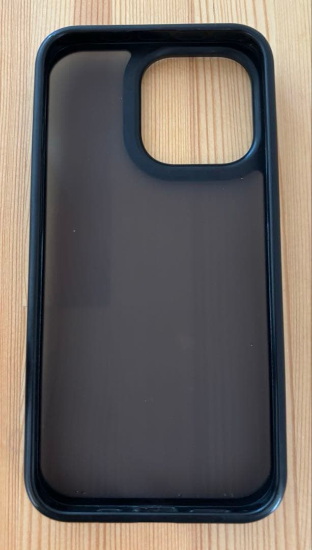 【箱付き】Apple iPhone 13 pro 256GB グラファイト