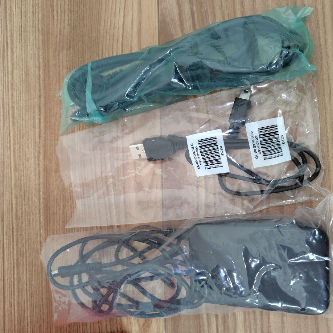 Canon IVIS HF R31 レッド ビデオカメラ 本体
