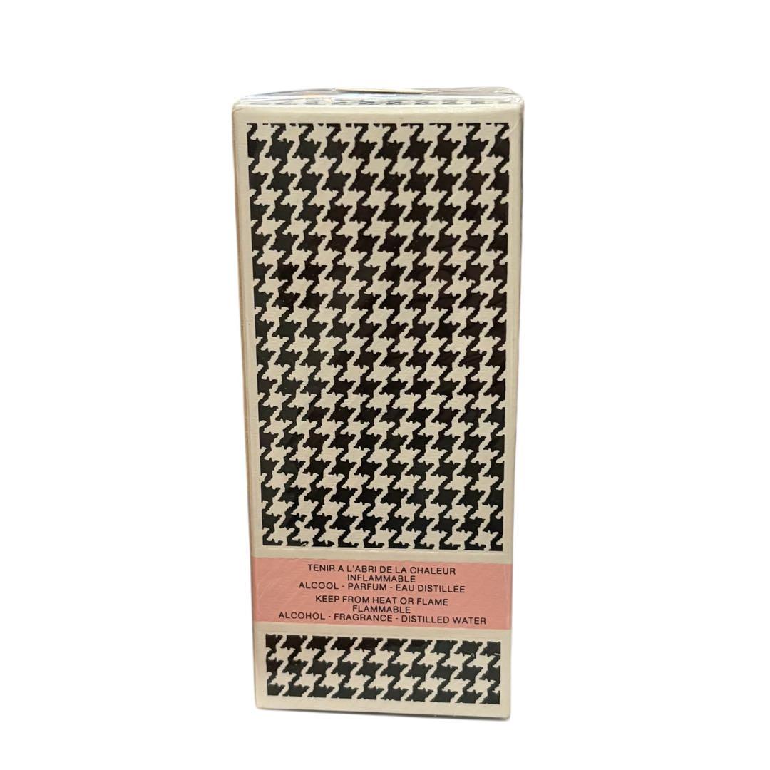 未開封 Christian Dior ディオリッシモ EDT 50ml 人気香水