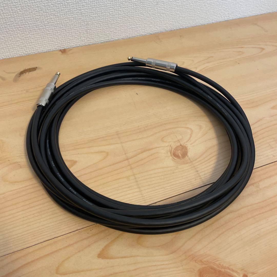 BOSE 101MMW Bluetoothスピーカー　作成番号　2127
