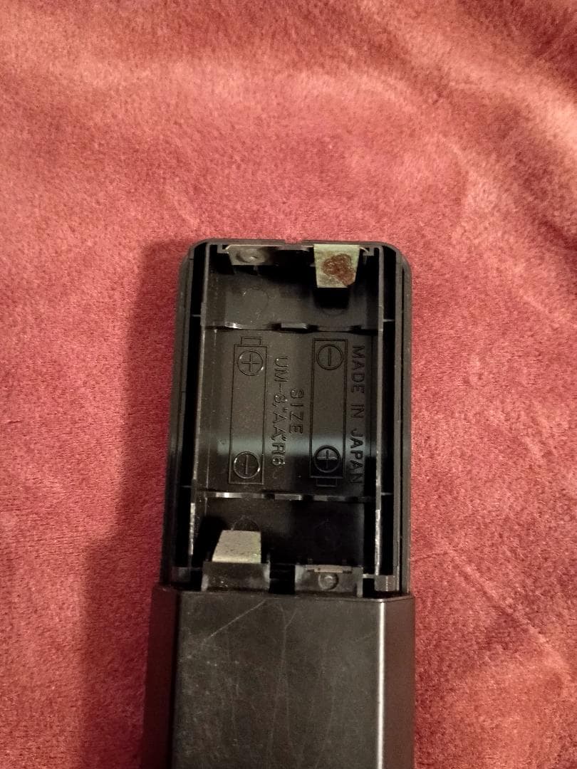 SONY TA-F333ESG プリメインアンプ