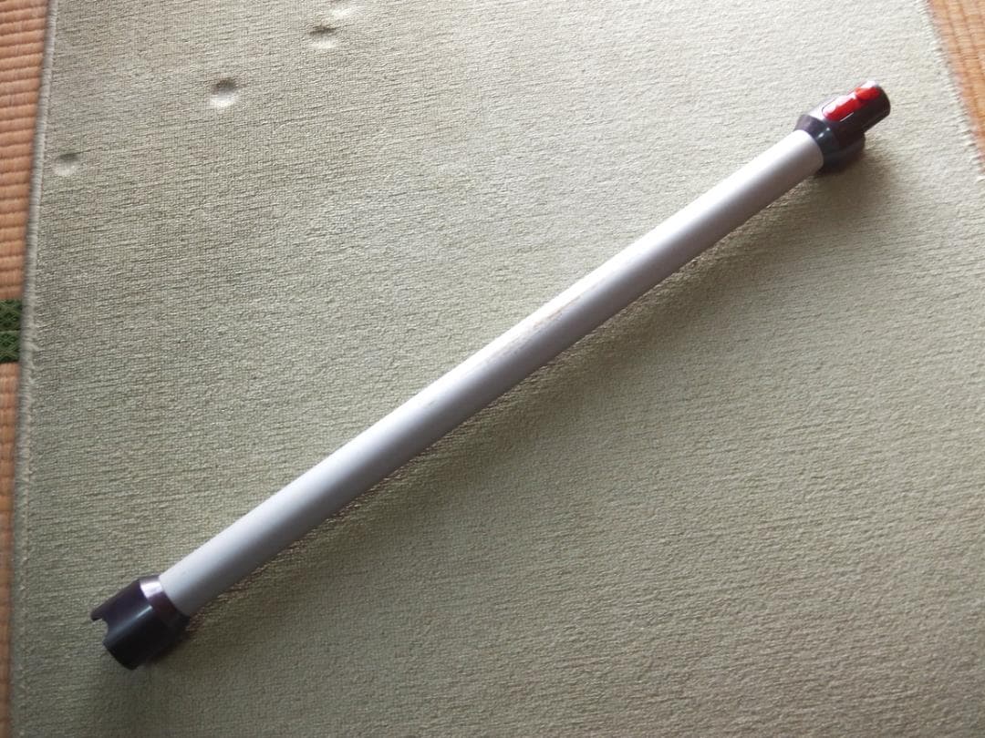 ダイソンV7 アドバンスド SV37 Dyson コードレスクリーナー