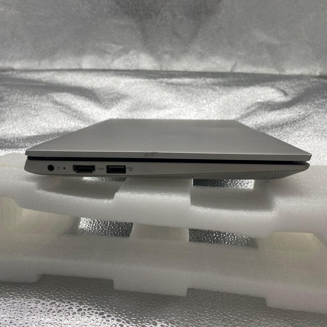 ヒ*ン様 バッテリー良好！高性能 第10世代 Core i3 Lenovo オフ