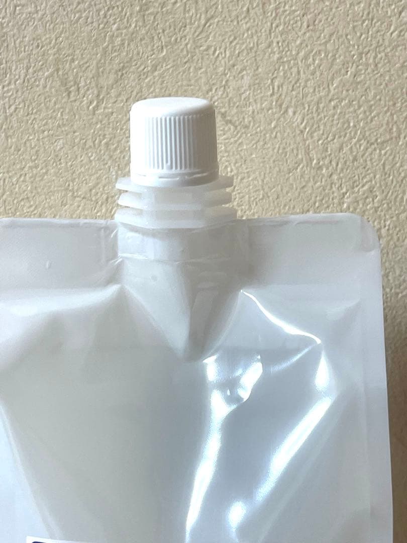 【匿名発送】宅急便コンパクトHBSO HBリシュージョン 1000mL