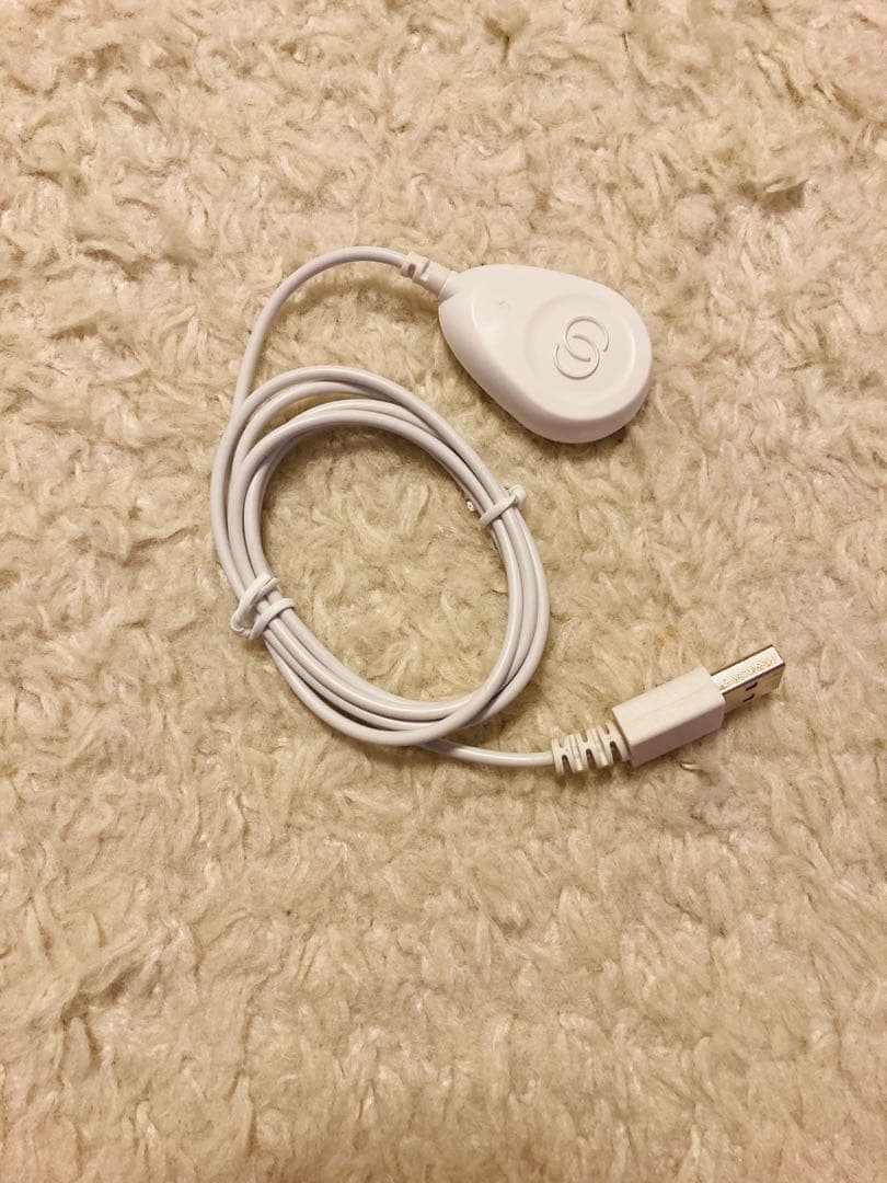 ⭐︎おまけつき⭐︎　ニュースキン ageLOC ルミスパ iO