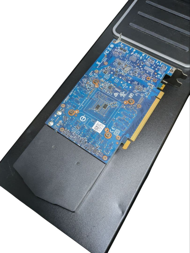 【動作確認済み】GTX 1060 グラフィックボード