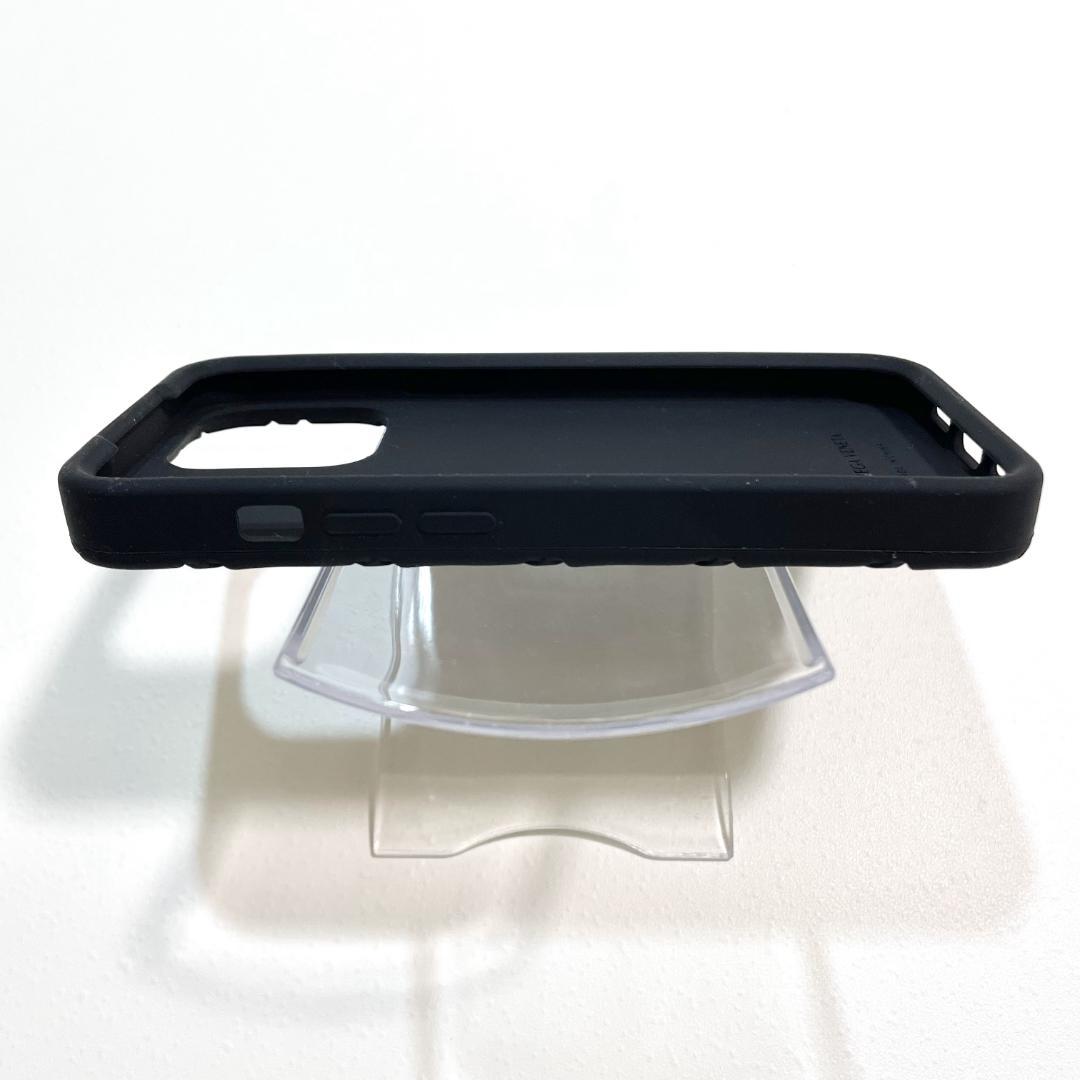 【新品未使用】bottega veneta スマホ iPhoneケース 正規品