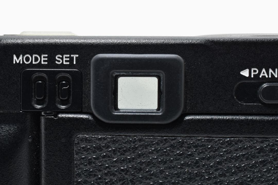 【美品】Nikon ニコン 28Ti ブラック コンパクトカメラ #562
